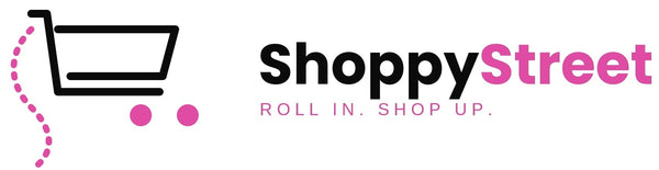 shoppystreet